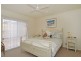 9 Merino Avenue, Carrickalinga SA 5204