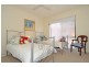 9 Merino Avenue, Carrickalinga SA 5204