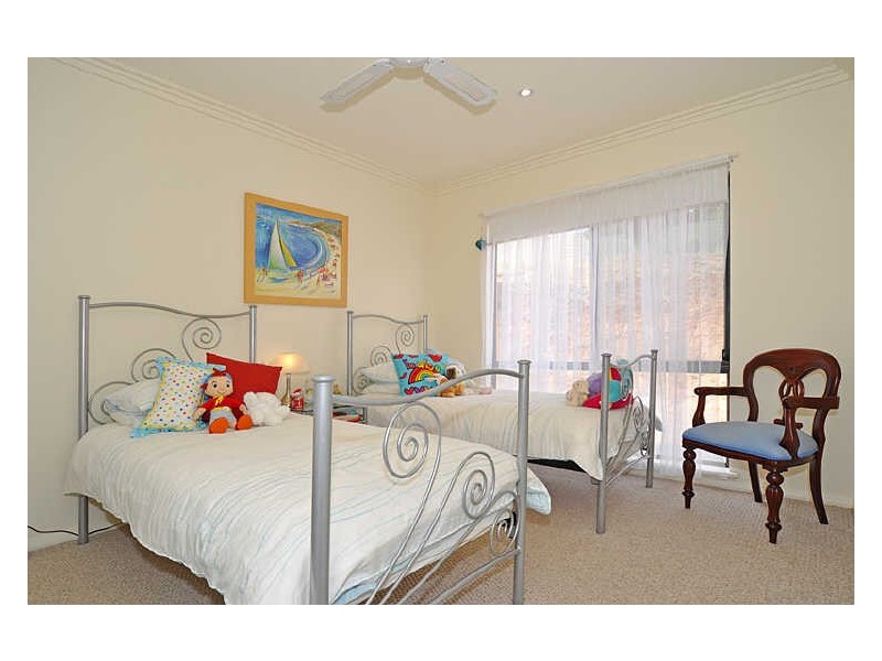 9 Merino Avenue, Carrickalinga SA 5204