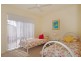 9 Merino Avenue, Carrickalinga SA 5204