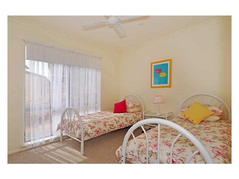 9 Merino Avenue, Carrickalinga SA 5204