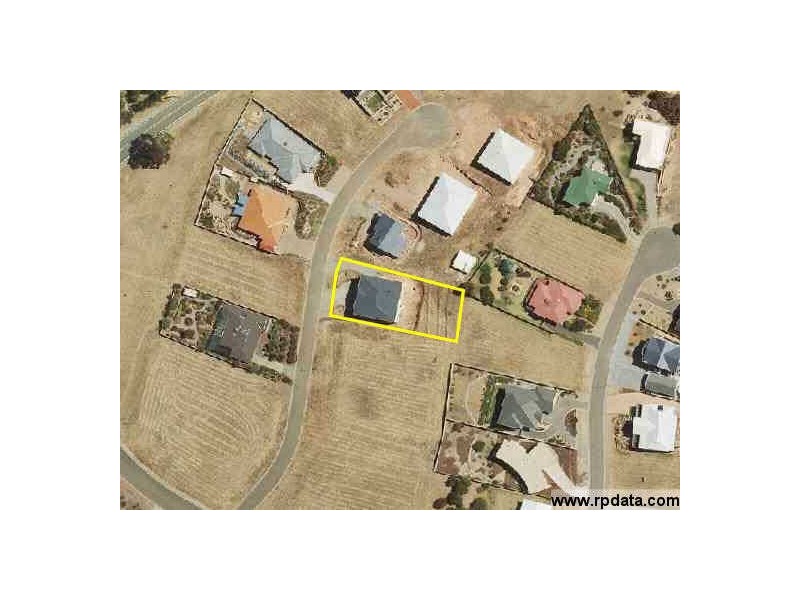 9 Merino Avenue, Carrickalinga SA 5204