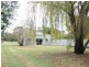Lot 50 Main Street, Yankalilla SA 5203