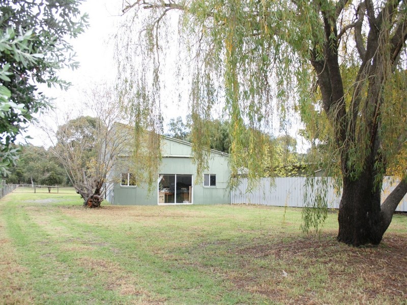 Lot 50 Main Street, Yankalilla SA 5203