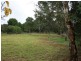 Lot 50 Main Street, Yankalilla SA 5203