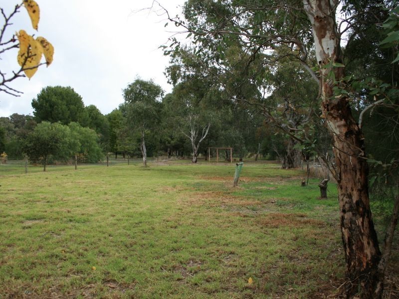 Lot 50 Main Street, Yankalilla SA 5203