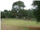 Lot 50 Main Street, Yankalilla SA 5203