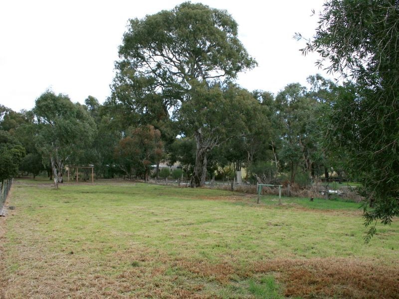 Lot 50 Main Street, Yankalilla SA 5203