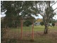 Lot 50 Main Street, Yankalilla SA 5203