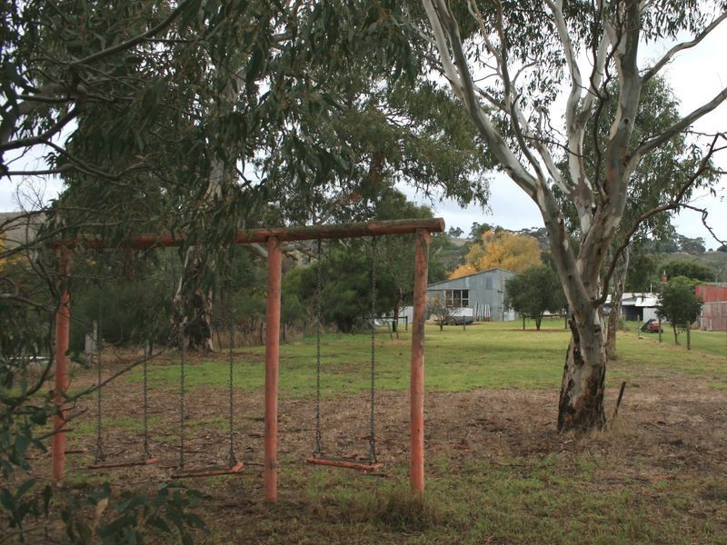 Lot 50 Main Street, Yankalilla SA 5203