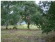 Lot 50 Main Street, Yankalilla SA 5203