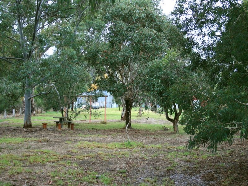 Lot 50 Main Street, Yankalilla SA 5203