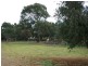 Lot 50 Main Street, Yankalilla SA 5203