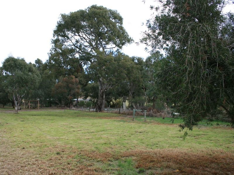 Lot 50 Main Street, Yankalilla SA 5203