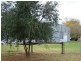 Lot 50 Main Street, Yankalilla SA 5203