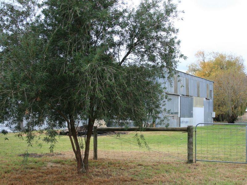 Lot 50 Main Street, Yankalilla SA 5203