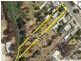 Lot 50 Main Street, Yankalilla SA 5203