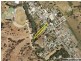Lot 50 Main Street, Yankalilla SA 5203