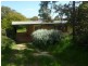 8 Panorama Crescent, Normanville SA 5204