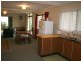 8 Panorama Crescent, Normanville SA 5204