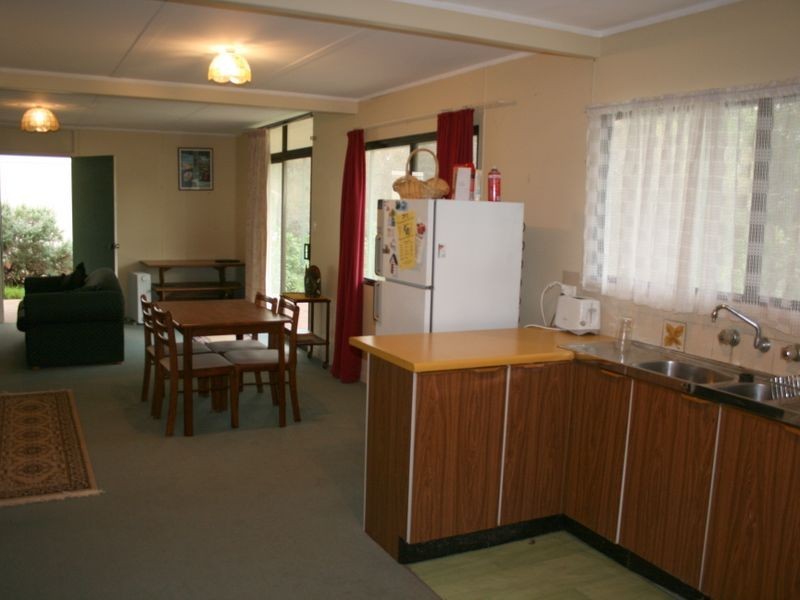 8 Panorama Crescent, Normanville SA 5204