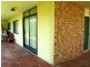8 Panorama Crescent, Normanville SA 5204