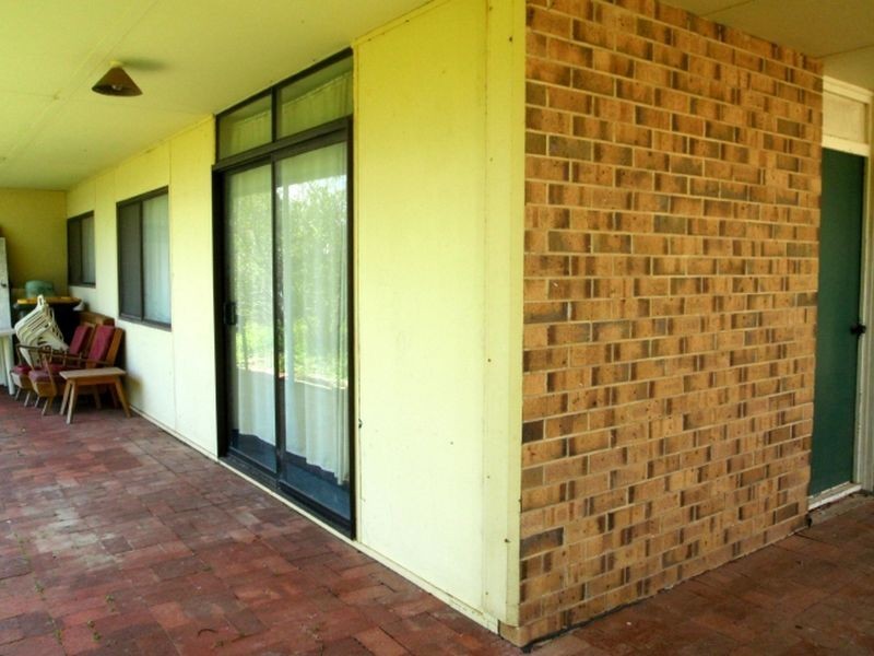 8 Panorama Crescent, Normanville SA 5204
