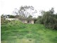 8 Panorama Crescent, Normanville SA 5204