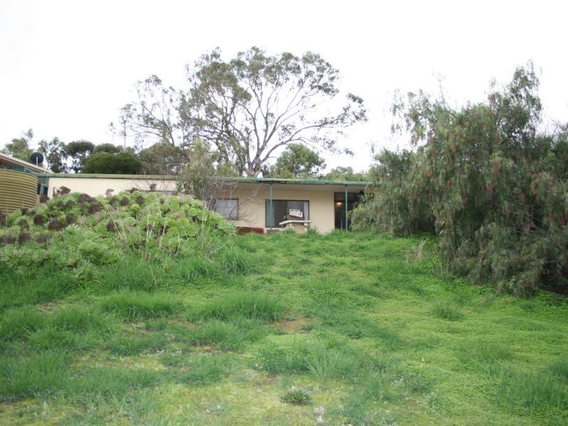 8 Panorama Crescent, Normanville SA 5204