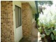 8 Panorama Crescent, Normanville SA 5204