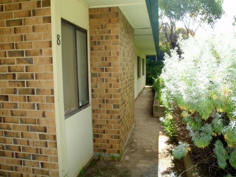 8 Panorama Crescent, Normanville SA 5204