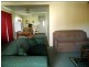 8 Panorama Crescent, Normanville SA 5204