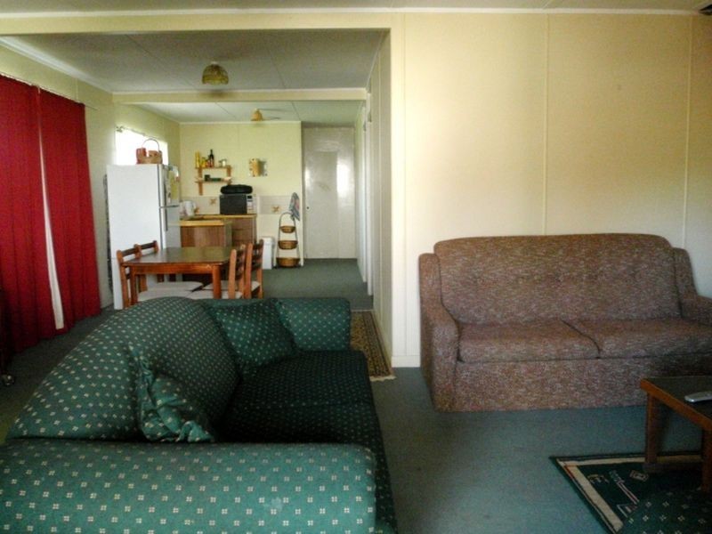 8 Panorama Crescent, Normanville SA 5204