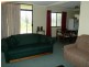 8 Panorama Crescent, Normanville SA 5204