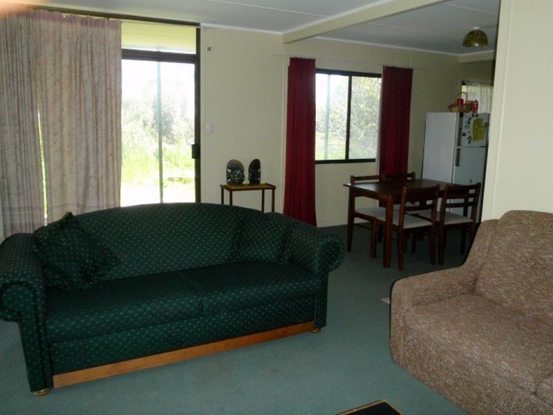 8 Panorama Crescent, Normanville SA 5204