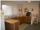 8 Panorama Crescent, Normanville SA 5204