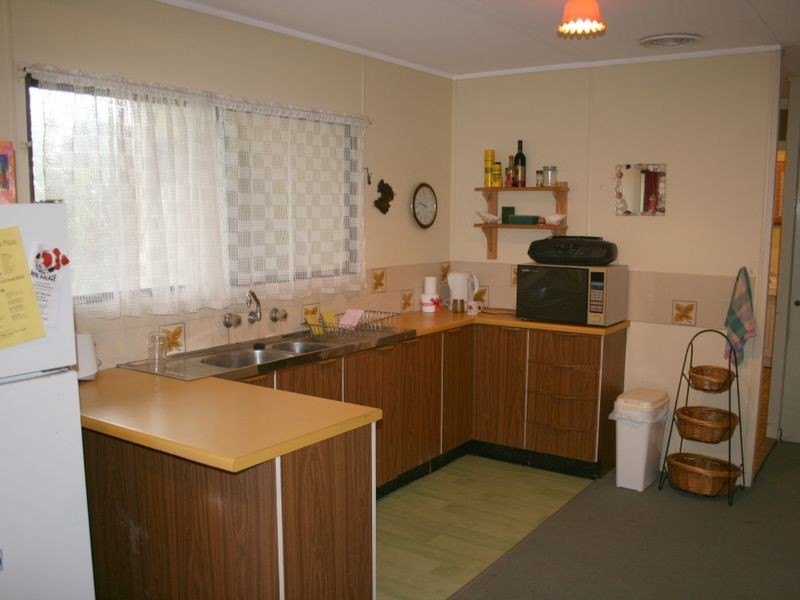 8 Panorama Crescent, Normanville SA 5204