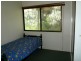 8 Panorama Crescent, Normanville SA 5204