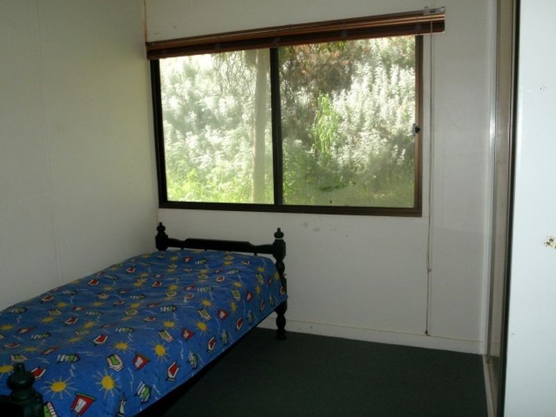 8 Panorama Crescent, Normanville SA 5204
