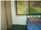 8 Panorama Crescent, Normanville SA 5204