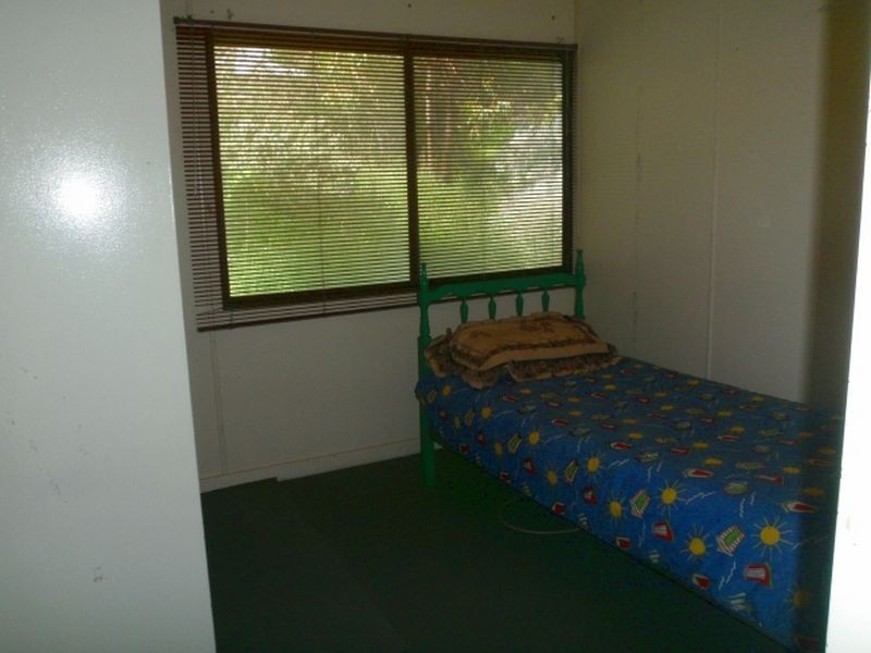 8 Panorama Crescent, Normanville SA 5204
