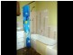 8 Panorama Crescent, Normanville SA 5204