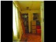 8 Panorama Crescent, Normanville SA 5204