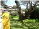 8 Panorama Crescent, Normanville SA 5204