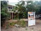 27 Mountain Avenue, Normanville SA 5204