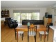 27 Mountain Avenue, Normanville SA 5204
