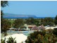 27 Mountain Avenue, Normanville SA 5204