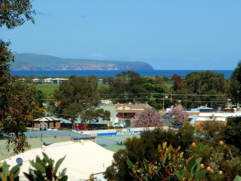 27 Mountain Avenue, Normanville SA 5204