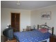 27 Mountain Avenue, Normanville SA 5204
