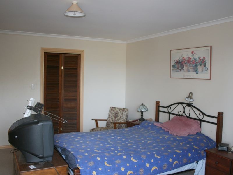 27 Mountain Avenue, Normanville SA 5204